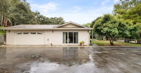 17940 Berta Canyon Rd, Salinas, CA 93907 Photo