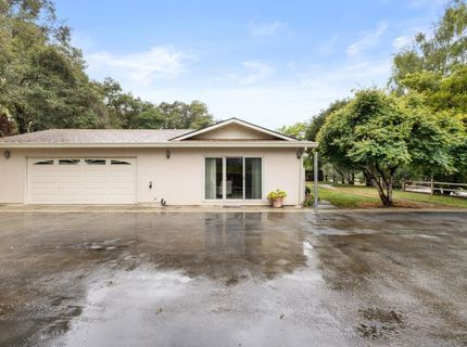 17940 Berta Canyon Rd, Salinas, CA 93907 Photo
