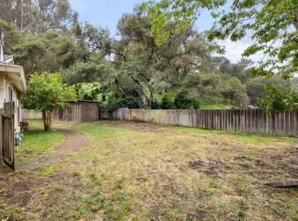 17940 Berta Canyon Rd, Salinas, CA 93907 Photo