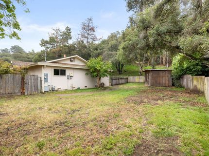 17940 Berta Canyon Rd, Salinas, CA 93907 Photo
