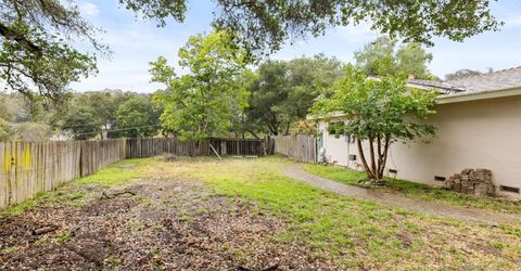 17940 Berta Canyon Rd, Salinas, CA 93907 Photo