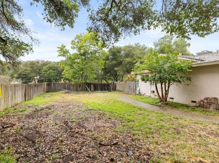 17940 Berta Canyon Rd, Salinas, CA 93907 Photo