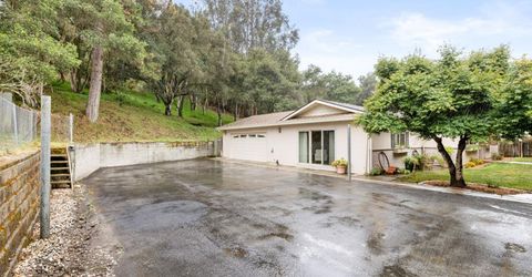 17940 Berta Canyon Rd, Salinas, CA 93907 Photo