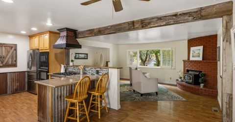 17940 Berta Canyon Rd, Salinas, CA 93907 Photo