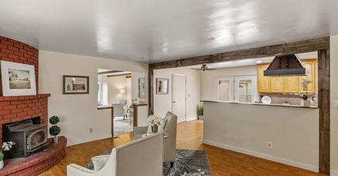 17940 Berta Canyon Rd, Salinas, CA 93907 Photo