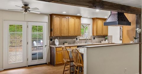 17940 Berta Canyon Rd, Salinas, CA 93907 Photo