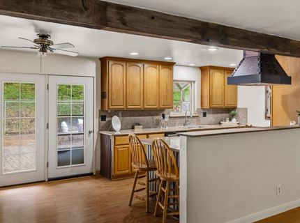 17940 Berta Canyon Rd, Salinas, CA 93907 Photo