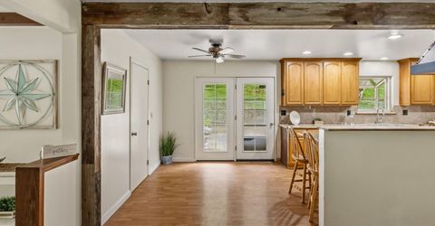 17940 Berta Canyon Rd, Salinas, CA 93907 Photo