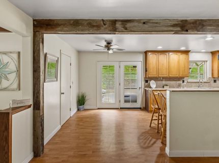 17940 Berta Canyon Rd, Salinas, CA 93907 Photo
