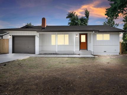 668 W Tyler Island Bridge Rd, Isleton, CA 95641 Photo