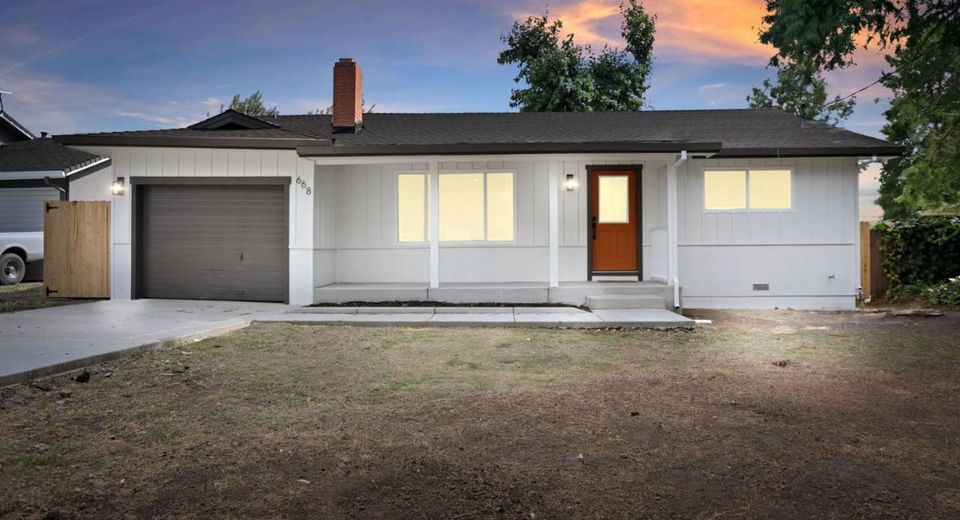 668 W Tyler Island Bridge Rd, Isleton, CA 95641 Photo