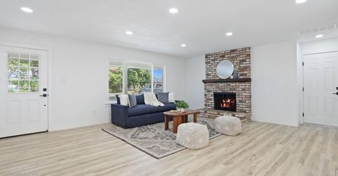 668 W Tyler Island Bridge Rd, Isleton, CA 95641 Photo