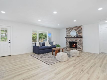 668 W Tyler Island Bridge Rd, Isleton, CA 95641 Photo