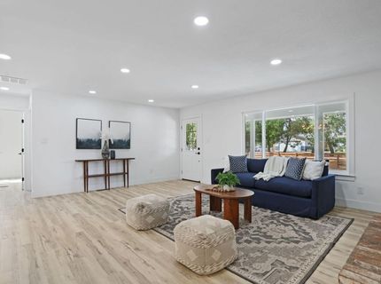 668 W Tyler Island Bridge Rd, Isleton, CA 95641 Photo