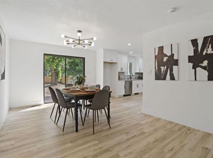 668 W Tyler Island Bridge Rd, Isleton, CA 95641 Photo