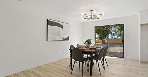 668 W Tyler Island Bridge Rd, Isleton, CA 95641 Photo