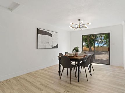 668 W Tyler Island Bridge Rd, Isleton, CA 95641 Photo