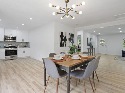 668 W Tyler Island Bridge Rd, Isleton, CA 95641 Photo