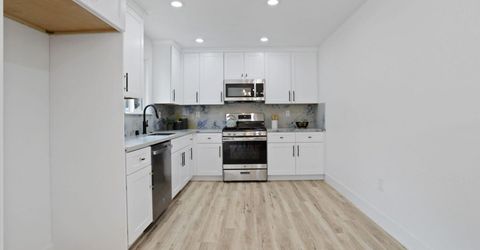668 W Tyler Island Bridge Rd, Isleton, CA 95641 Photo