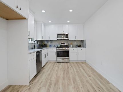 668 W Tyler Island Bridge Rd, Isleton, CA 95641 Photo