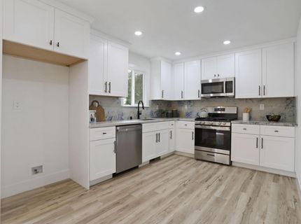 668 W Tyler Island Bridge Rd, Isleton, CA 95641 Photo