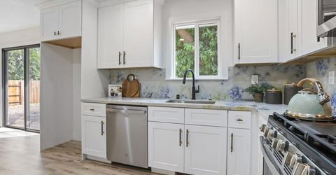 668 W Tyler Island Bridge Rd, Isleton, CA 95641 Photo