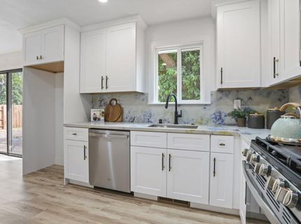 668 W Tyler Island Bridge Rd, Isleton, CA 95641 Photo