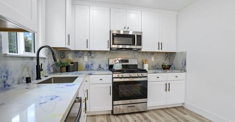 668 W Tyler Island Bridge Rd, Isleton, CA 95641 Photo