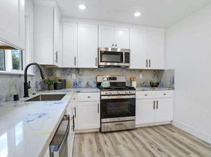 668 W Tyler Island Bridge Rd, Isleton, CA 95641 Photo