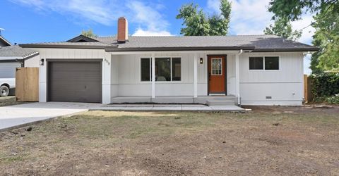 668 W Tyler Island Bridge Rd, Isleton, CA 95641 Photo