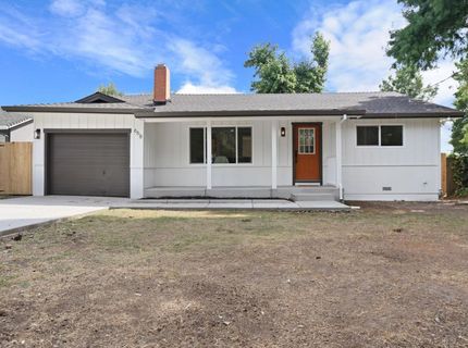 668 W Tyler Island Bridge Rd, Isleton, CA 95641 Photo