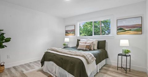 668 W Tyler Island Bridge Rd, Isleton, CA 95641 Photo