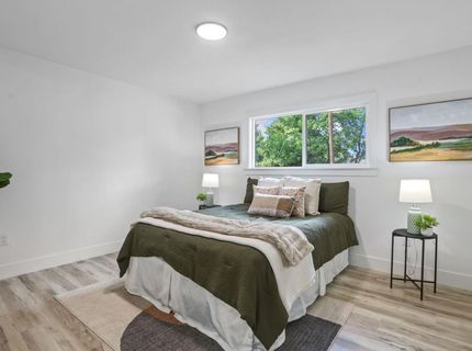668 W Tyler Island Bridge Rd, Isleton, CA 95641 Photo
