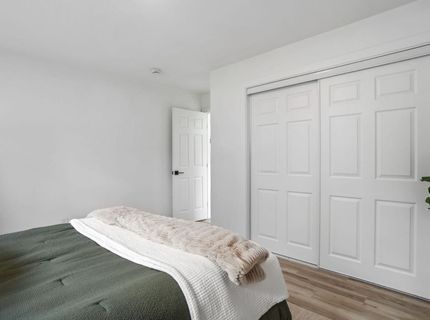 668 W Tyler Island Bridge Rd, Isleton, CA 95641 Photo