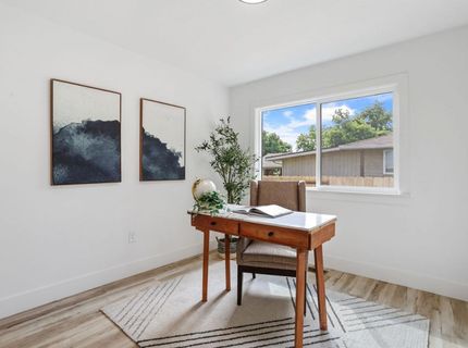 668 W Tyler Island Bridge Rd, Isleton, CA 95641 Photo