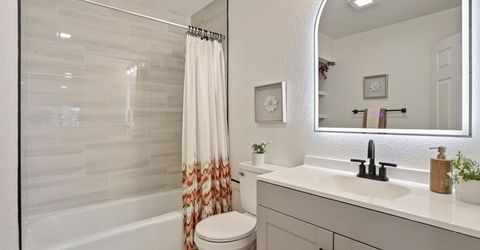668 W Tyler Island Bridge Rd, Isleton, CA 95641 Photo