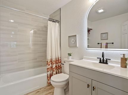 668 W Tyler Island Bridge Rd, Isleton, CA 95641 Photo