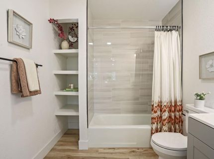668 W Tyler Island Bridge Rd, Isleton, CA 95641 Photo