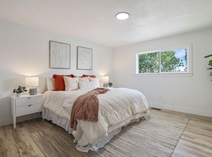 668 W Tyler Island Bridge Rd, Isleton, CA 95641 Photo