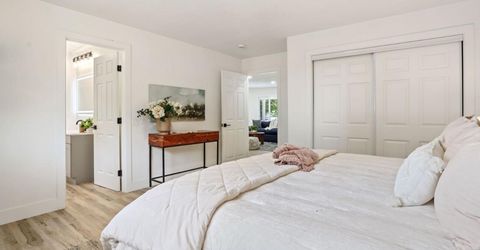 668 W Tyler Island Bridge Rd, Isleton, CA 95641 Photo