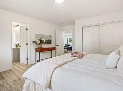668 W Tyler Island Bridge Rd, Isleton, CA 95641 Photo