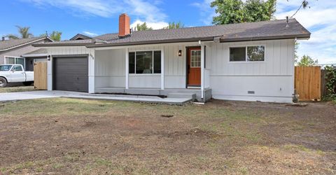 668 W Tyler Island Bridge Rd, Isleton, CA 95641 Photo