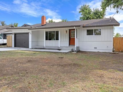 668 W Tyler Island Bridge Rd, Isleton, CA 95641 Photo