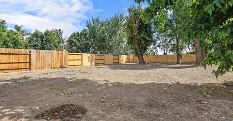 668 W Tyler Island Bridge Rd, Isleton, CA 95641 Photo