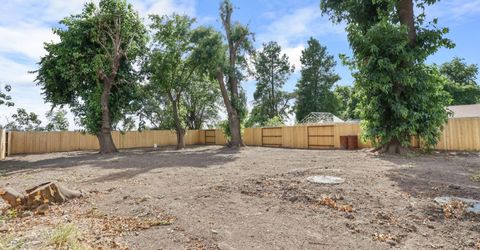 668 W Tyler Island Bridge Rd, Isleton, CA 95641 Photo