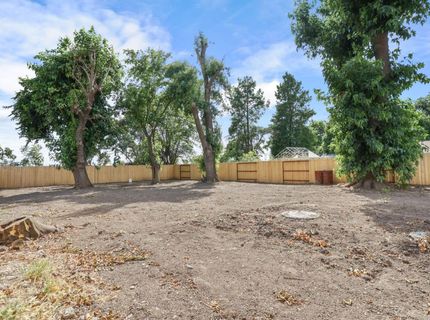 668 W Tyler Island Bridge Rd, Isleton, CA 95641 Photo