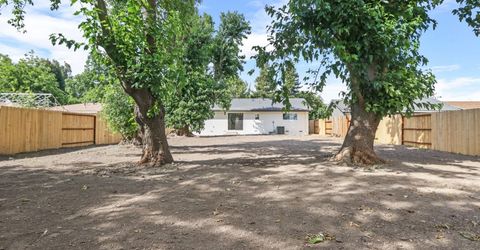 668 W Tyler Island Bridge Rd, Isleton, CA 95641 Photo