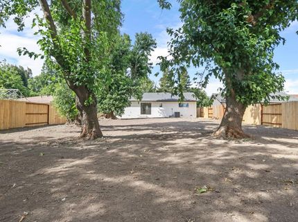 668 W Tyler Island Bridge Rd, Isleton, CA 95641 Photo