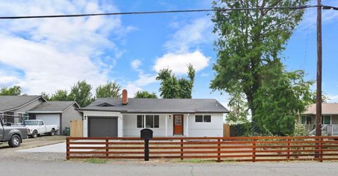 668 W Tyler Island Bridge Rd, Isleton, CA 95641 Photo