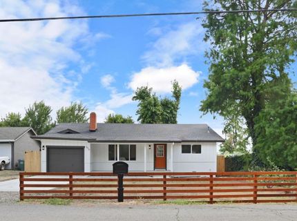 668 W Tyler Island Bridge Rd, Isleton, CA 95641 Photo